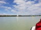 20180501_133640