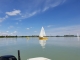 20180501_141623