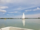 20180501_143025