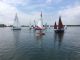 IMG-20220501-WA0066-1