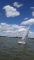 20170805_140018