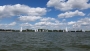 20170805_141243
