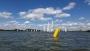 20170805_142457