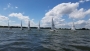 20170805_142531