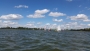 20170805_143521