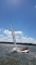 20170805_145322