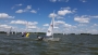 20170805_145506