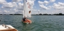 20190714_125045