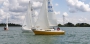 20190714_125108