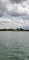 20190714_132248