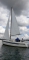 20190714_134946