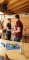 20190714_152927
