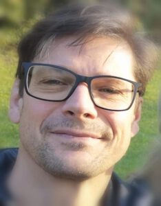 Olaf Elsner, Liegeplatzwart