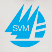 (c) Svm-homepage.de
